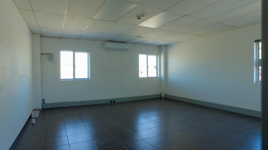 Commercial Property for Sale in Oos Einde North West